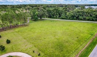 13207 NW 167TH Ter, Alachua, FL 32615