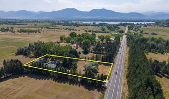 7060 Baseline Rd, Boulder, CO 80303