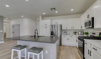 4379 Bella Cascada St, Las Vegas, NV 89135