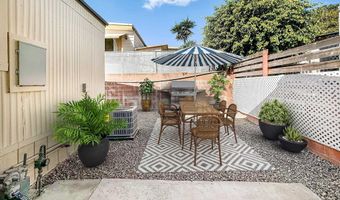 154 Falls View Ln, Oceanside, CA 92056