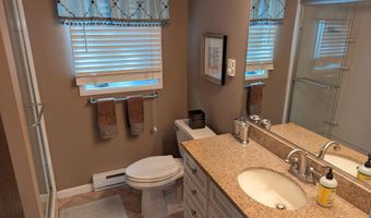 10 E 14th, Avalon, NJ 08202