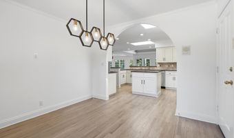 44 Squire Ct, Alamo, CA 94507