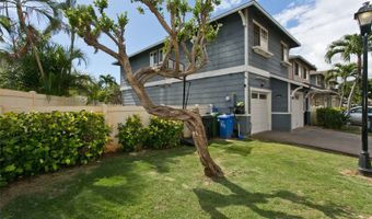 91-634 Makalea St 77, Ewa Beach, HI 96706