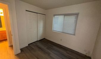 2852 Soft Sun Cir, Las Vegas, NV 89128