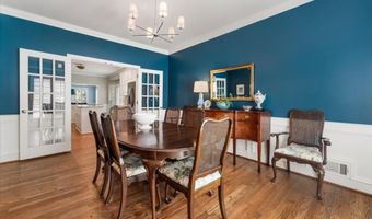 385 Carybell Ln, Alpharetta, GA 30004