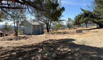 57313 Holland, Anza, CA 92539
