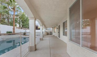 4065 Abernethy Forest Pl, Las Vegas, NV 89141