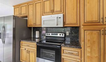 15275 Amalia St, San Diego, CA 92129