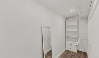 9221 Menaul Blvd NE, Albuquerque, NM 87112