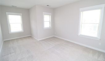 2151 Maggie Valley Dr, Apex, NC 27502