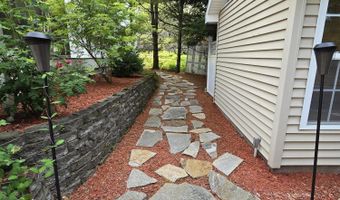 1225 Trowbridge Dr, Alpena, MI 49707