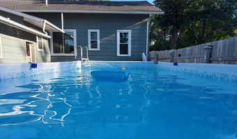 431 Iowa St, Akron, IA 51001