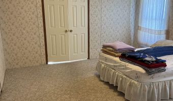 430 Route 9 N, Cape May Court House, NJ 08210