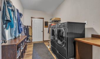2130 E Bellamy Rd, Athol, ID 83801