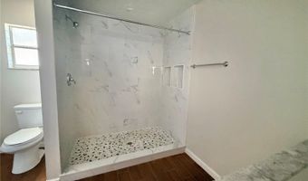 130 S BULOVA Dr, Apopka, FL 32703