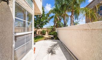 6791 Florence Pl, Rancho Cucamonga, CA 91701