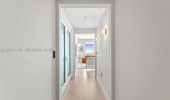 19400 Turnberry Way 1911, Aventura, FL 33180