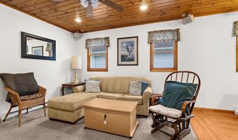 1 KENT Dr, Betterton, MD 21610