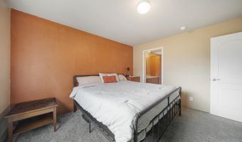 176 W Main St, Alsea, OR 97324