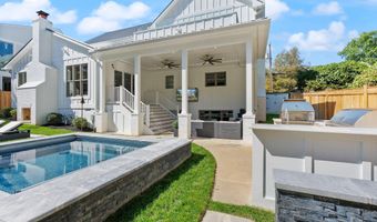 6032 28TH St N, Arlington, VA 22207
