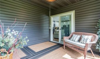 250 Rodeo Rd, Alexandria, MN 56308