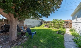 1518 Burton Ave, Burley, ID 83318