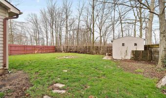 1234 Portage Pass, Auburn, IN 46706