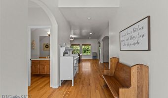 359 Annie Glade Dr, Bozeman, MT 59718