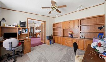 10995 Water Tank Rd, Belle Fourche, SD 57717
