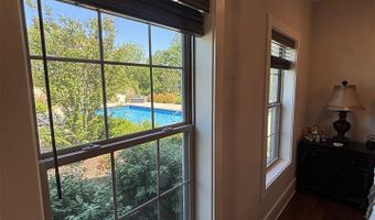 50 Bowling Ln, Alvaton, KY 42122