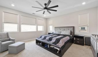 2011 Copernicus Ct, Escondido, CA 92026