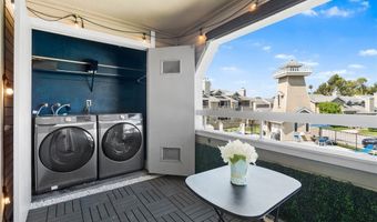 1867 W Falmouth Ave 60, Anaheim, CA 92801