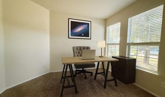 1513 Creek Springs Dr, Allen, TX 75002