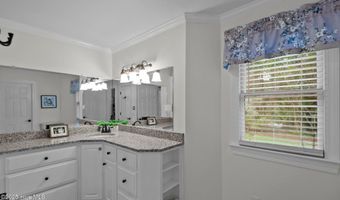 4040 NC-903, Albertson, NC 28508