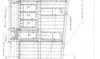 243 N 5th Ave, Beech Grove, IN 46107