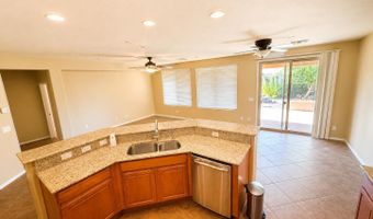 27002 W Runion Dr, Buckeye, AZ 85396