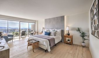 3111 Bel Air Dr 14B, Las Vegas, NV 89109
