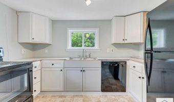 47 Young Ave, Bassett, VA 24055