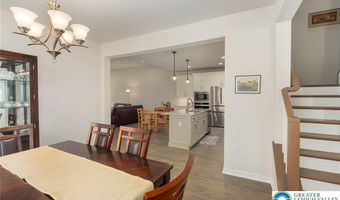 4087 Daubert Dr, Allentown, PA 18104