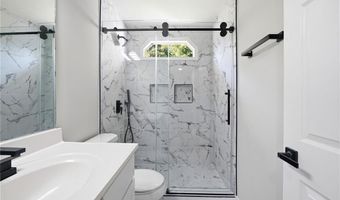 6496 Drake Mnr, Austell, GA 30168