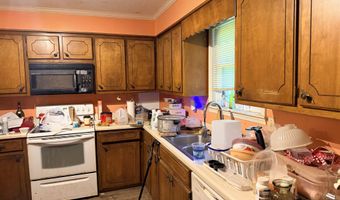 330 Ohara Dr, Albertville, AL 35950