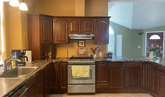 116 Coates Ln, Challis, ID 83226