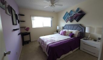 2426 PERSIAN Dr 64, Clearwater, FL 33763