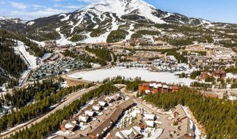 22 Heavy Runner Rd A, Big Sky, MT 59716
