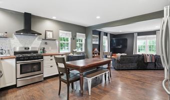 110 W Elbert St, Indianapolis, IN 46217
