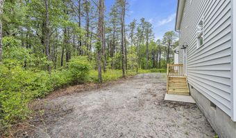 428 Baker Ave, Bayville, NJ 08721