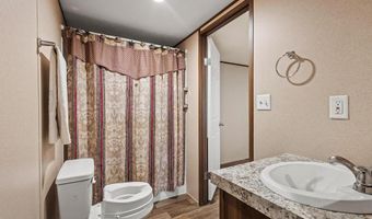 385 Rs County Road 3374, Alba, TX 75410