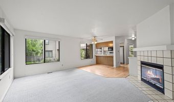 4636 Chestnut Ln, Boulder, CO 80301