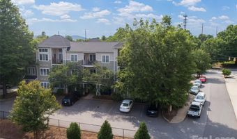 64 Clingman Ave 101, Asheville, NC 28801