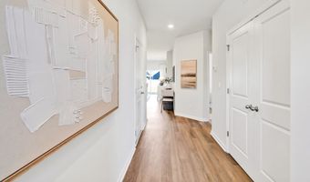 3555 WHALEY Way NW, Ash, NC 28420